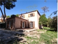 maison-villa à la vente